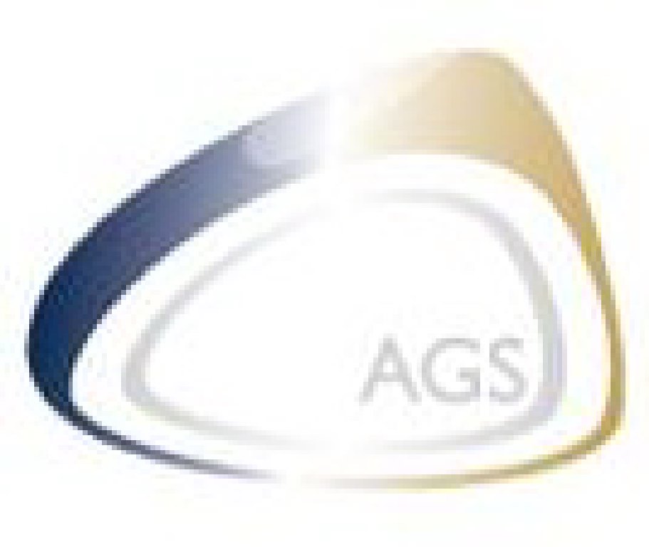 2011中國廣州高爾夫球博覽會