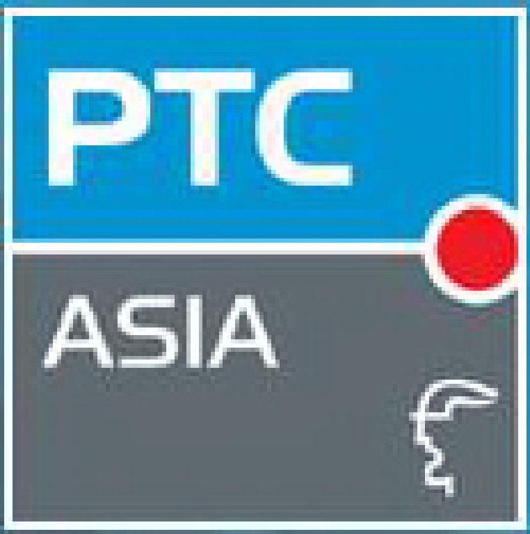 2011第十六屆亞洲國際動力傳動與控制技術展覽會