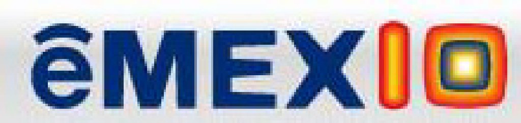 2011中國蘇州電子信息博覽會(huì)