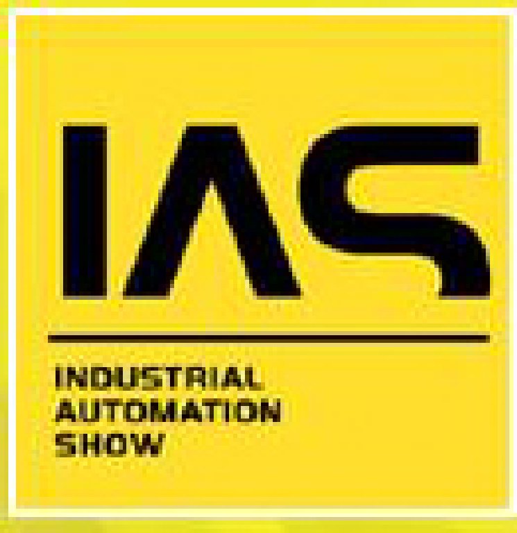 2011第十三屆中國國際工業博覽會工業自動化展