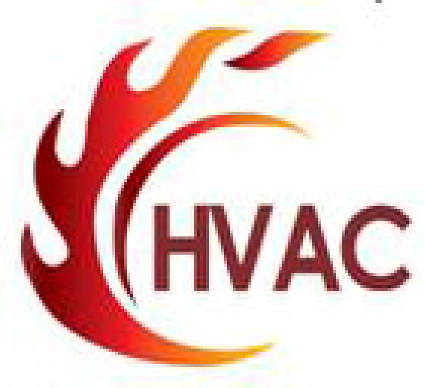 2011第十一屆中國(guó)(青島)國(guó)際供熱采暖、空調(diào)及制冷通風(fēng)設(shè)備展