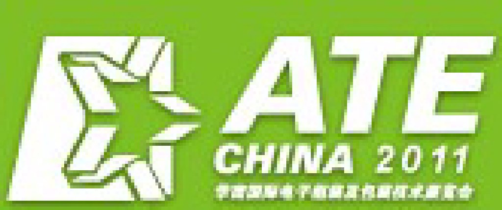 2011華南國際電子組裝及包裝技術展覽會(深圳)