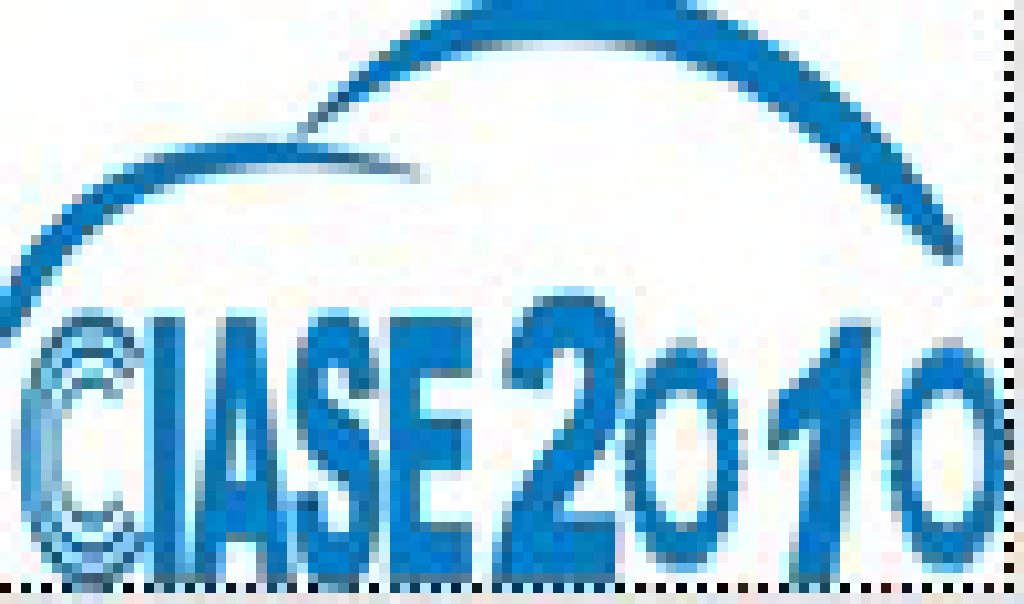2011第六屆西部國際汽車產業鏈服務展覽會中國(重慶)國際汽車零部件及車用空調展覽會
