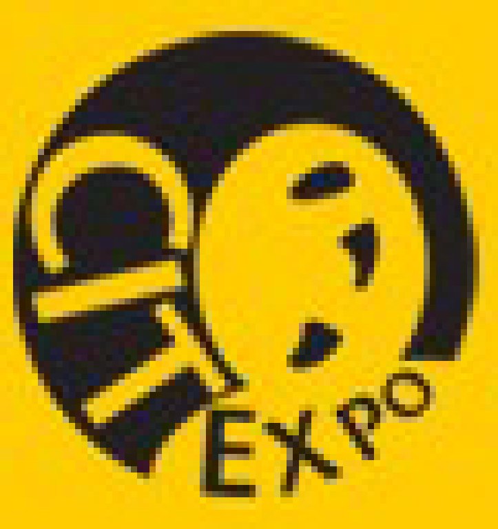 2011第九屆中國國際輪胎博覽會