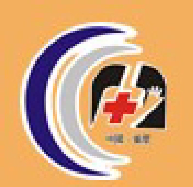 2011第8屆中國(重慶)國際口腔器材展覽會及學術交流