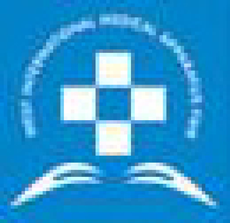 2011第21屆西部國際醫療器械展覽會(秋季)