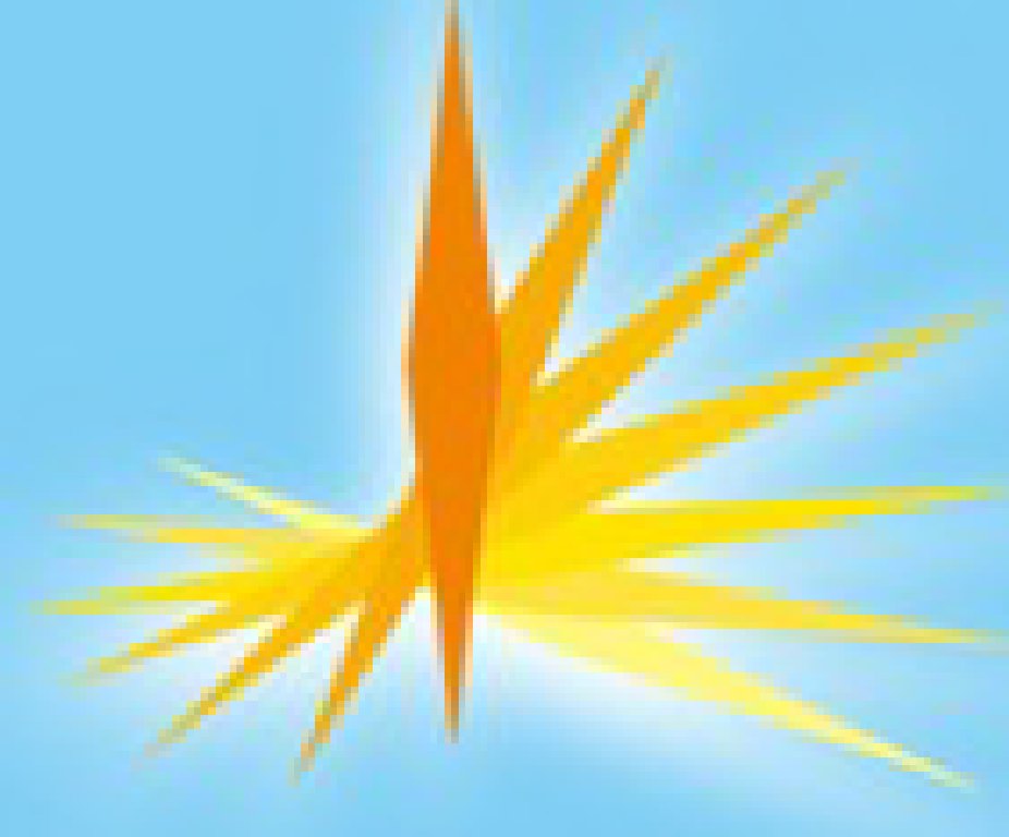 2011深圳國際珠寶展覽會