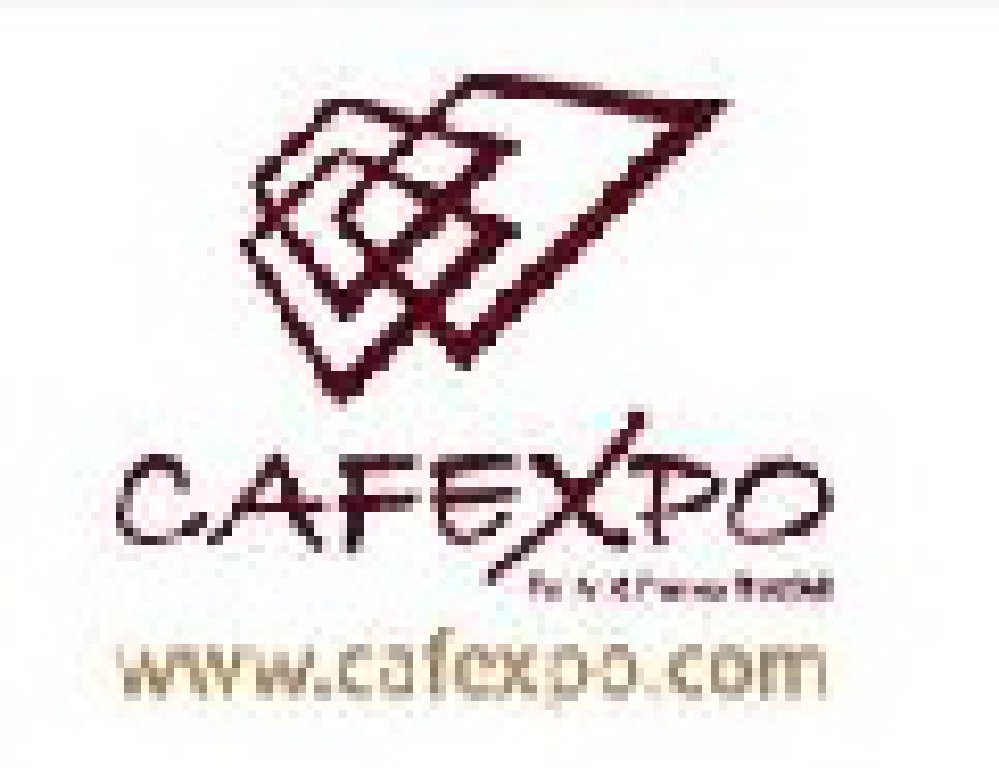 2011第六屆中國國際框業與裝飾畫展覽會