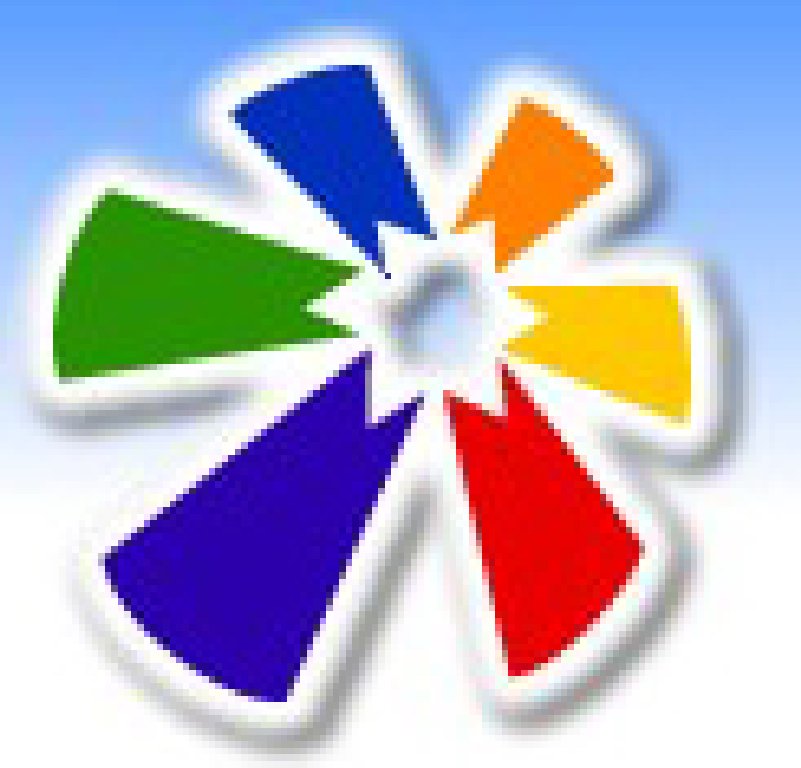 2011第六屆中國中部投資貿(mào)易博覽會