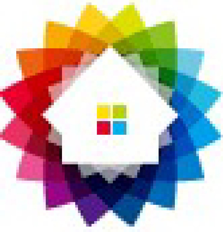 2011第22屆(秋季)廣州國際禮品暨家庭用品展覽會