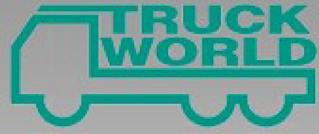 2011中國(濟南)國際卡車暨零部件展覽會