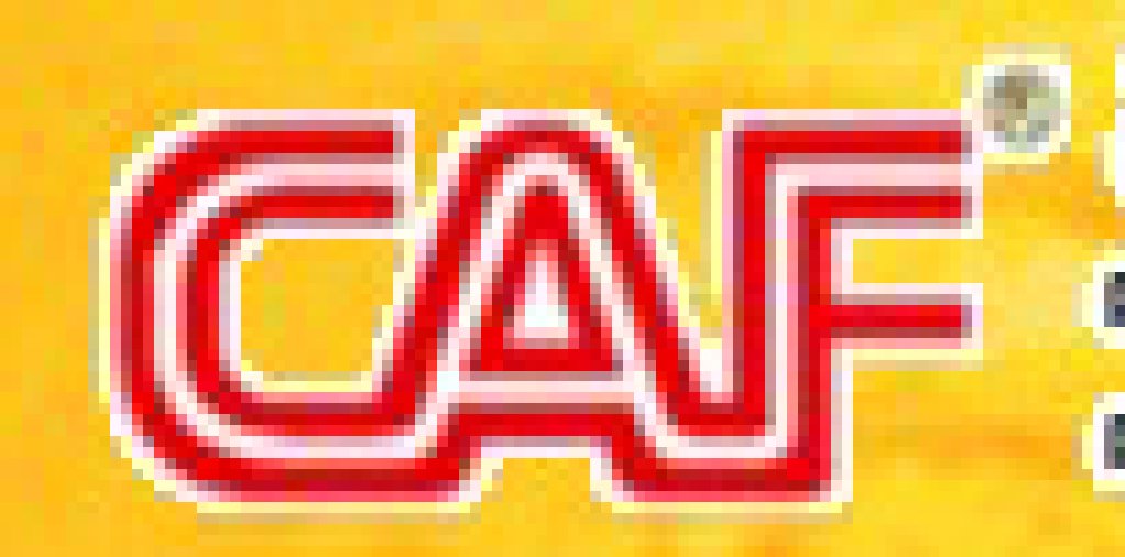 2011第十八屆中國楊凌農業高新科技成果博覽會