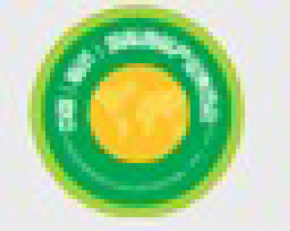 2011中國(臨沂)國際食品產業博覽會