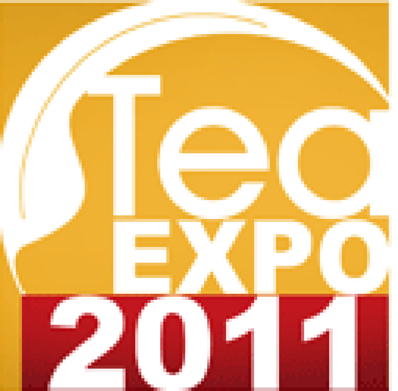 2011中國(廣州)國際茶業(yè)博覽會(huì)