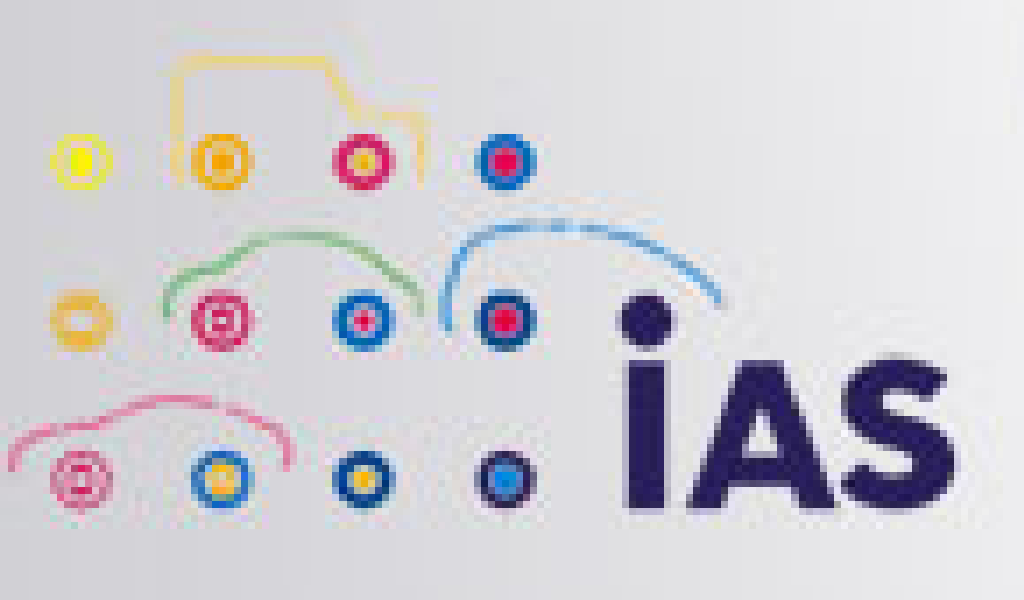 2011中國西南(昆明)國際汽車博覽會