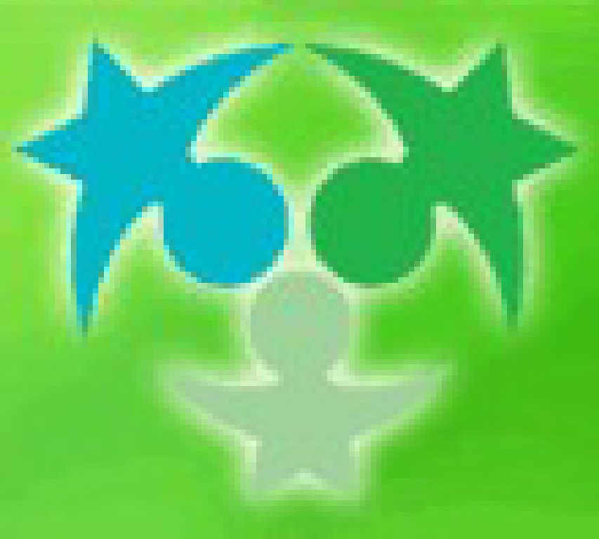 2011(第七屆)上海國際優生優育暨孕嬰童產品博覽會