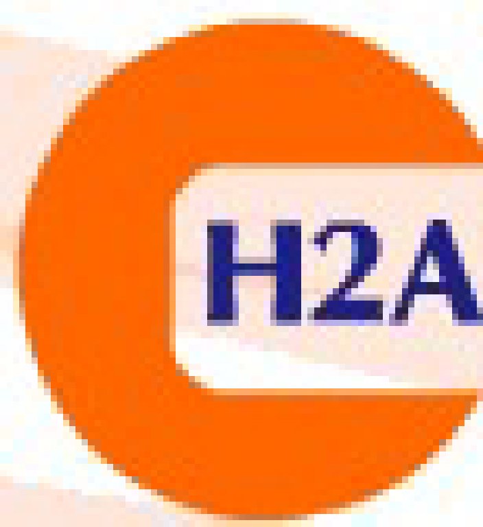 2011廣州五金·家電·汽配展覽會