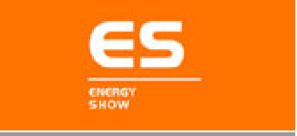 2011中國國際工業博覽會——新能源及電力電工展