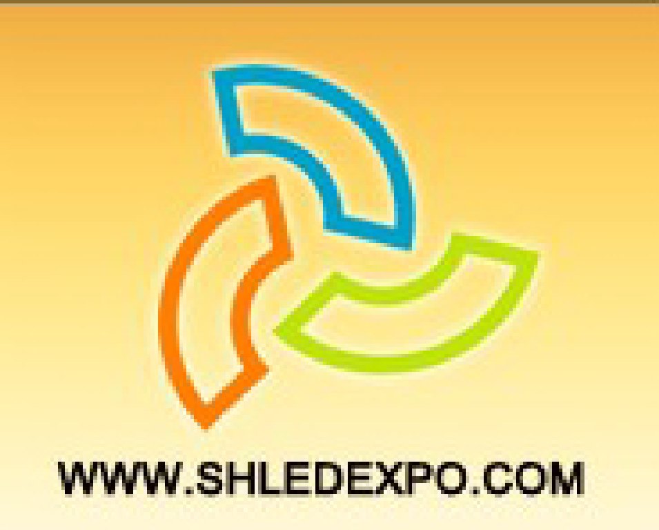 2011第十屆中國(上海)國際LED展覽會(huì)