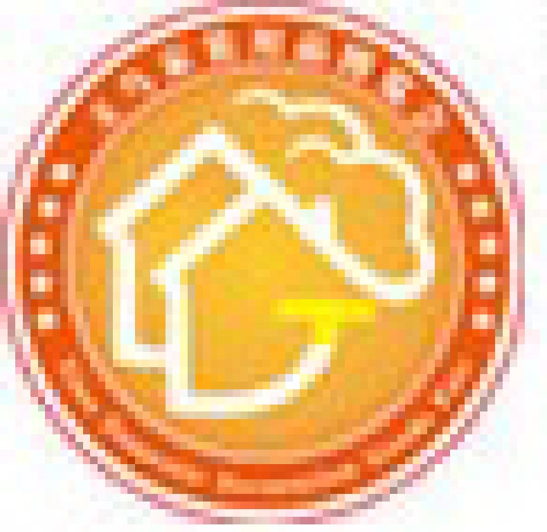 2011第四屆中國(guó)義烏家裝建材博覽會(huì)