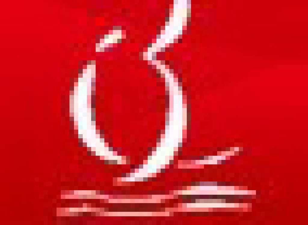 2012中國(長春)第十三屆國際汽車工業裝備展覽會