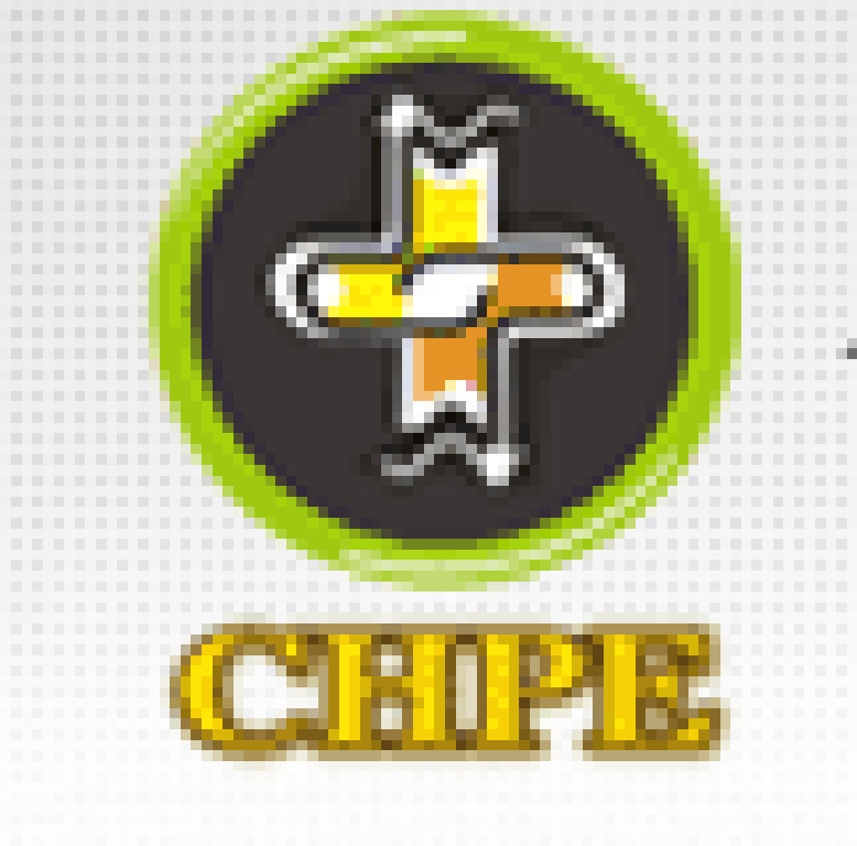 2012第七屆中國(上海)國際襪業采購交易會