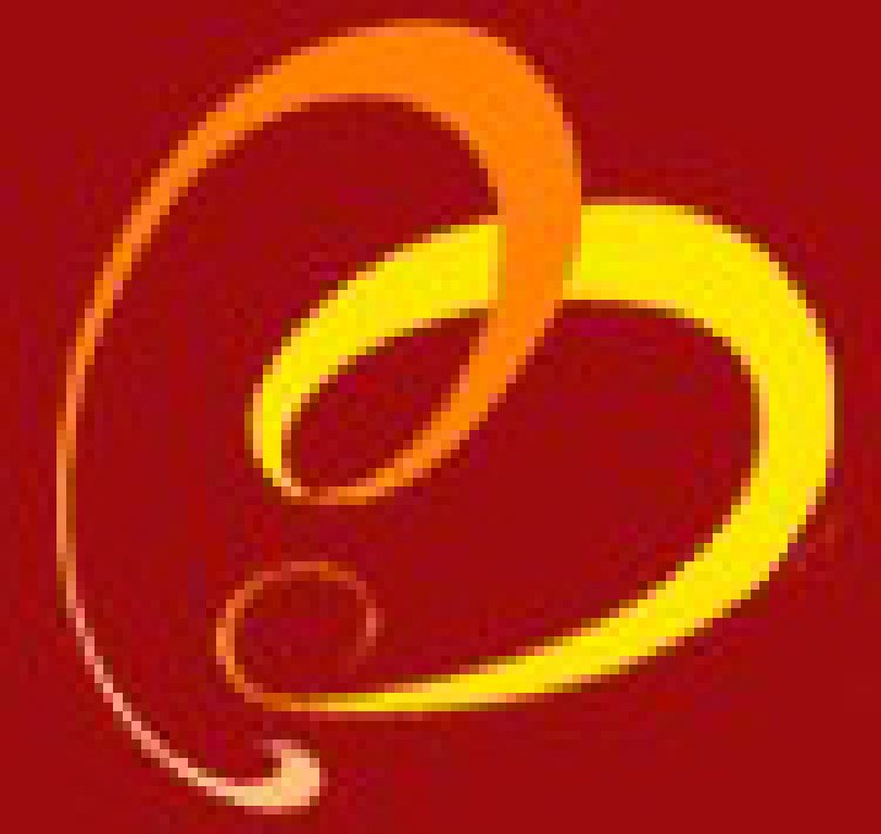 2010全國(廣州)焙烤展覽會