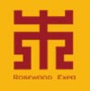 2011第四屆中國上海藝術(shù)家具展覽會及紅木家具展