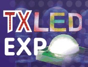 2011蘇州LED產品及應用展覽會