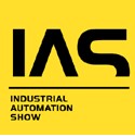 2012第十四屆中國國際工業博覽會自動化展