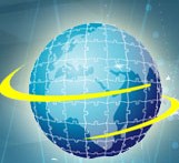 2012第十四屆上海國際連接器接插件與線纜工業(yè)展覽會(huì)