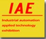 2013第十二屆中國(山東)國際工業自動化應用技術展覽會