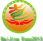 2013中國國際老年健康產(chǎn)業(yè)博覽會