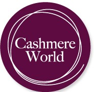 2013第六屆中國國際羊絨交易會