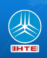 2012第十一屆中國(guó)北方(青島)國(guó)際五金機(jī)電展覽會(huì)