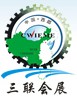 2012年第十五屆中國(guó)西部國(guó)際裝備制造業(yè)博覽會(huì)-工業(yè)自動(dòng)化與控制技術(shù)、儀器儀表、計(jì)量檢測(cè)展