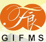 2012廣州國際食品及酒店飲料餐飲設(shè)備供應(yīng)服務(wù)展覽會