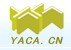 YACA2012五一動漫盛裝嘉年華