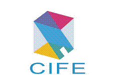 2012第二屆中國上海國際門窗幕墻展覽會