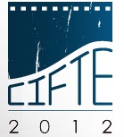 2012中國(上海)國際電影技術(shù)展覽會(huì)