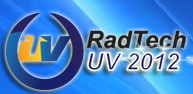 2012中國(深圳)國際輻射固化材料技術(shù)及設(shè)備展覽會(huì)