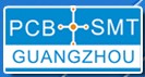 2012廣州國際線路板與電子組裝技術展覽會