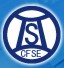 CFSE2012第六屆中國食品安全控制及檢測儀器設備展覽會