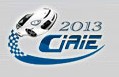 CIAIE 2013第三屆中國(上海)國際汽車內飾產品及應用材料與加工設備展覽會暨研討會