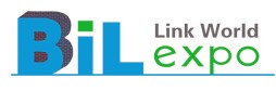 2014國際建材建工檢測及實(shí)驗(yàn)室建設(shè)展覽會(BIL上海)暨新方法、新技術(shù)、新設(shè)備技術(shù)交流會