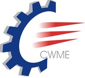 2014第十五屆中國國際機電產品博覽會(武漢機博會)