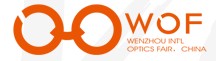 2014第十二届中国(温州)国际眼镜业展览会