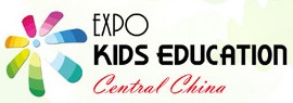 2014武漢國際早教幼教產業博覽會