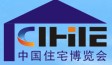 2014第六屆中國(廣州)國際住宅產(chǎn)業(yè)博覽會