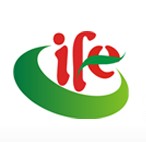 2014第14屆廣州國際食品展暨廣州進口食品展覽會